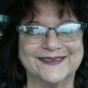 Meet your Posher, Joyce